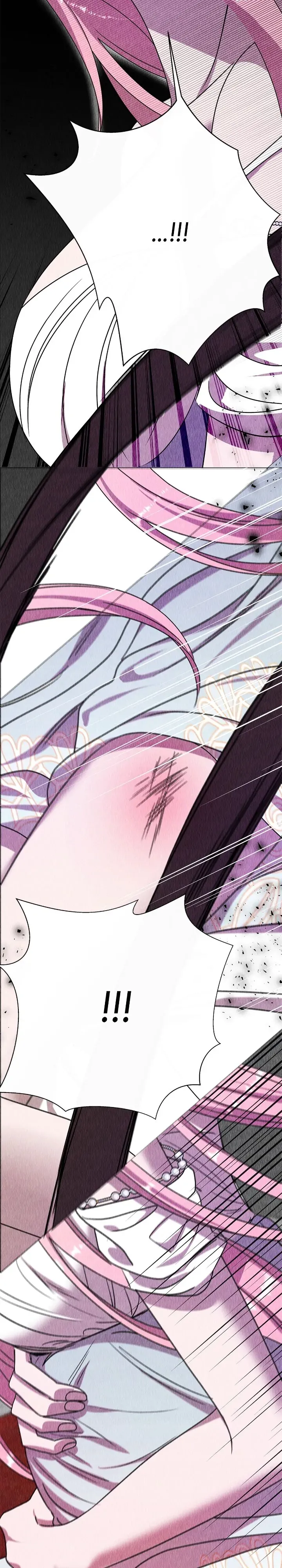 Savage Castle Chapter 26 Online - página 31