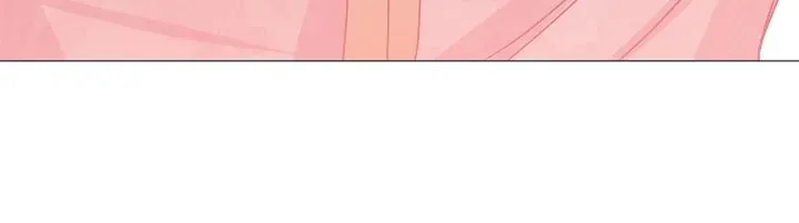 Savage Castle Chapter 26 Online - página 35
