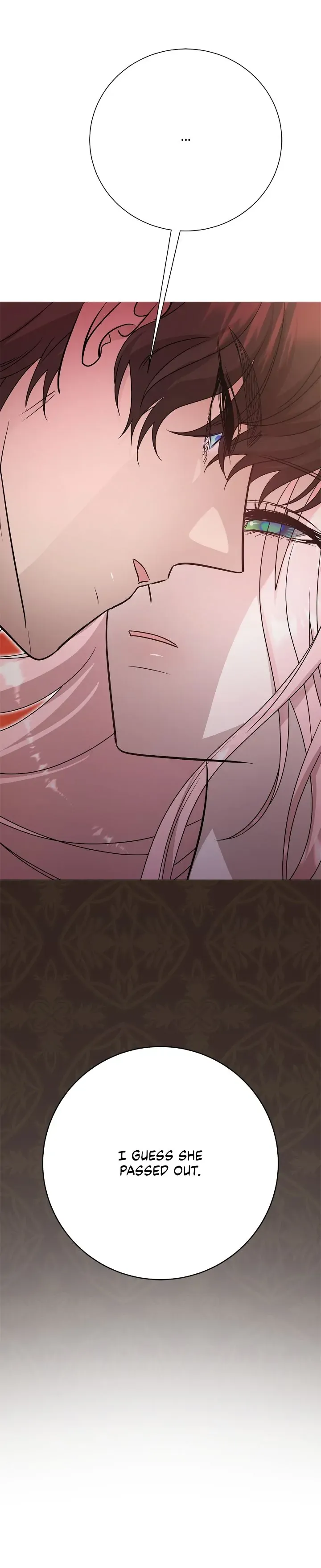 Savage Castle Chapter 26 Online - página 37