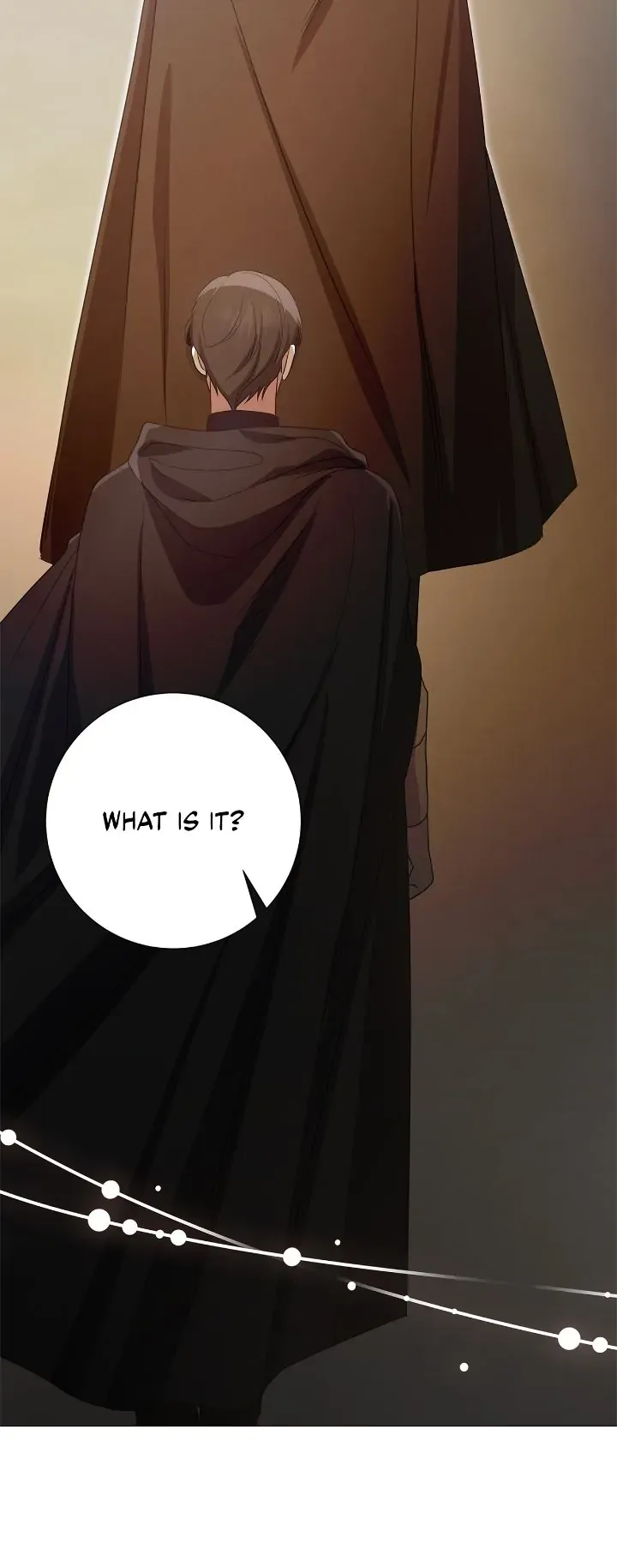Savage Castle Chapter 26 Online - página 42