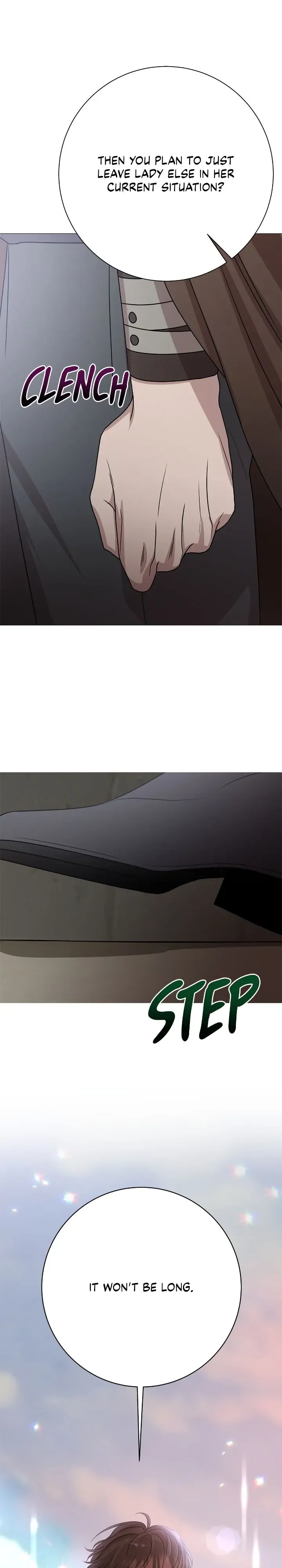 Savage Castle Chapter 26 Online - página 46