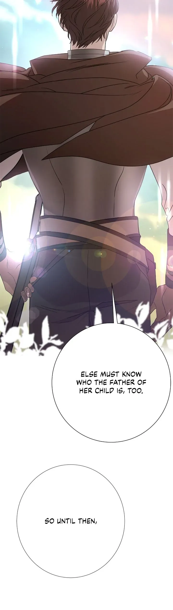 Savage Castle Chapter 26 Online - página 47