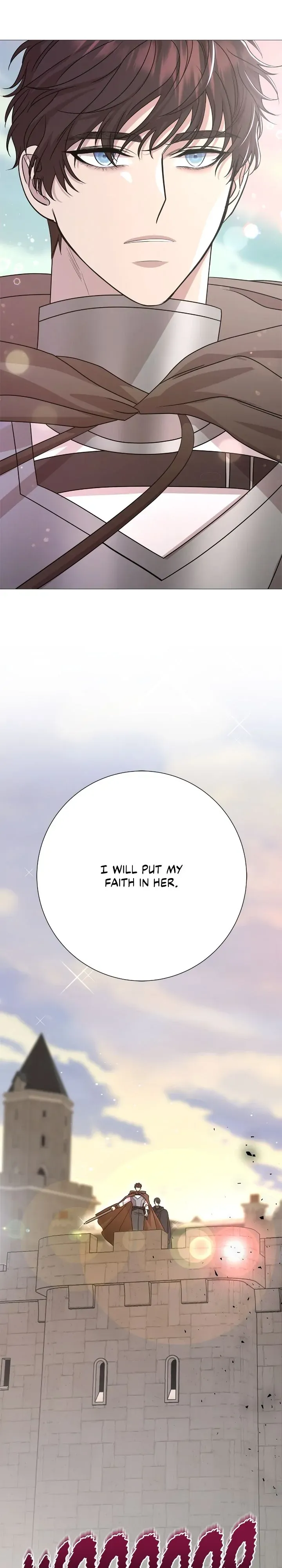 Savage Castle Chapter 26 Online - página 48
