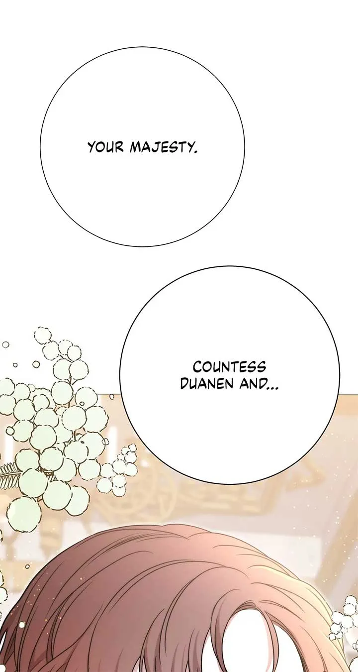 Savage Castle Chapter 27 Online - página 1