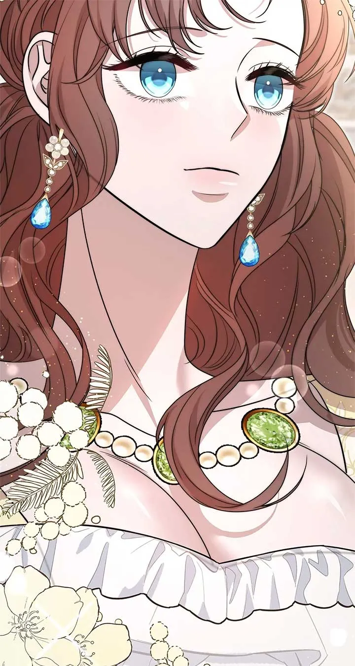 Savage Castle Chapter 27 Online - página 2