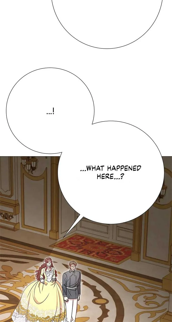 Savage Castle Chapter 27 Online - página 4