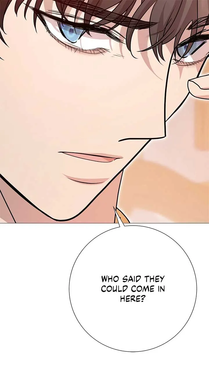 Savage Castle Chapter 27 Online - página 6