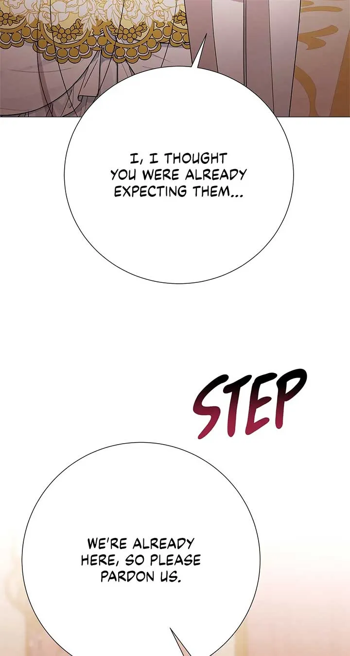 Savage Castle Chapter 27 Online - página 9