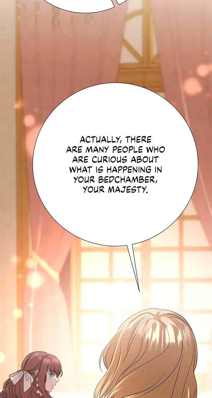 Savage Castle Chapter 27 Online - página 10