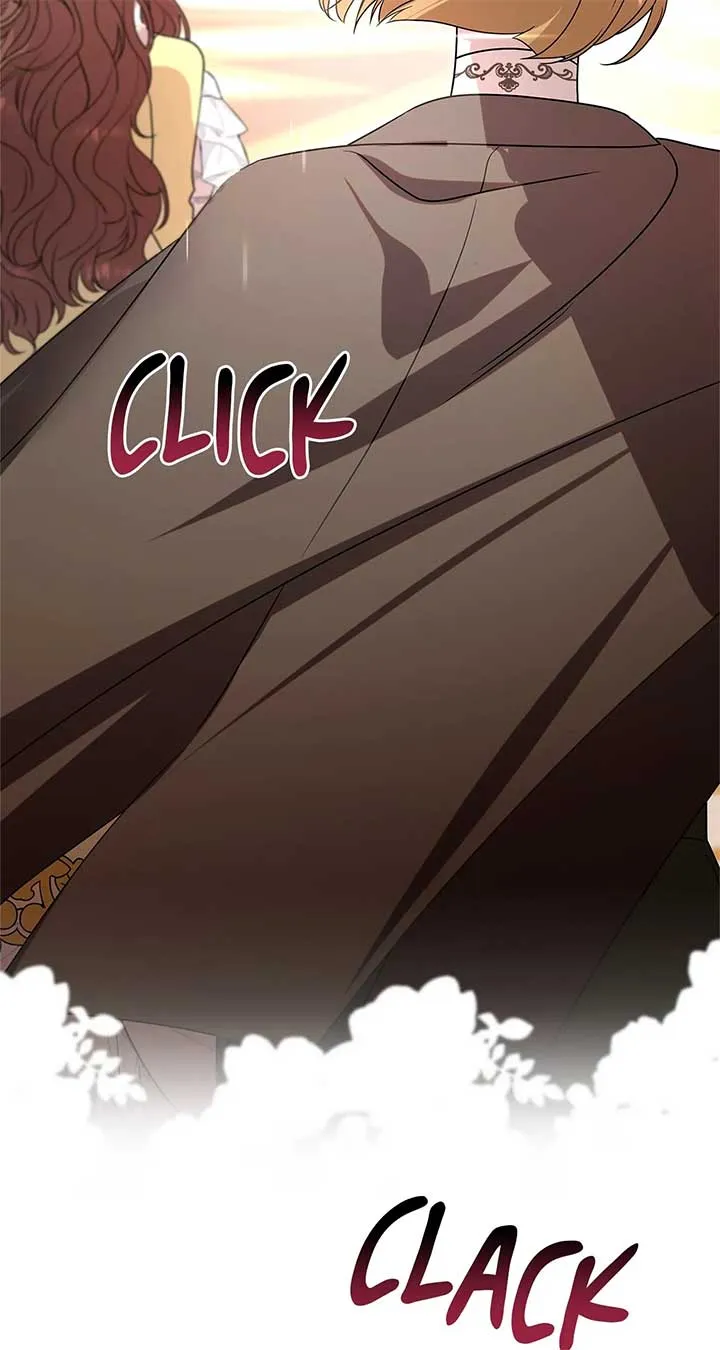 Savage Castle Chapter 27 Online - página 11
