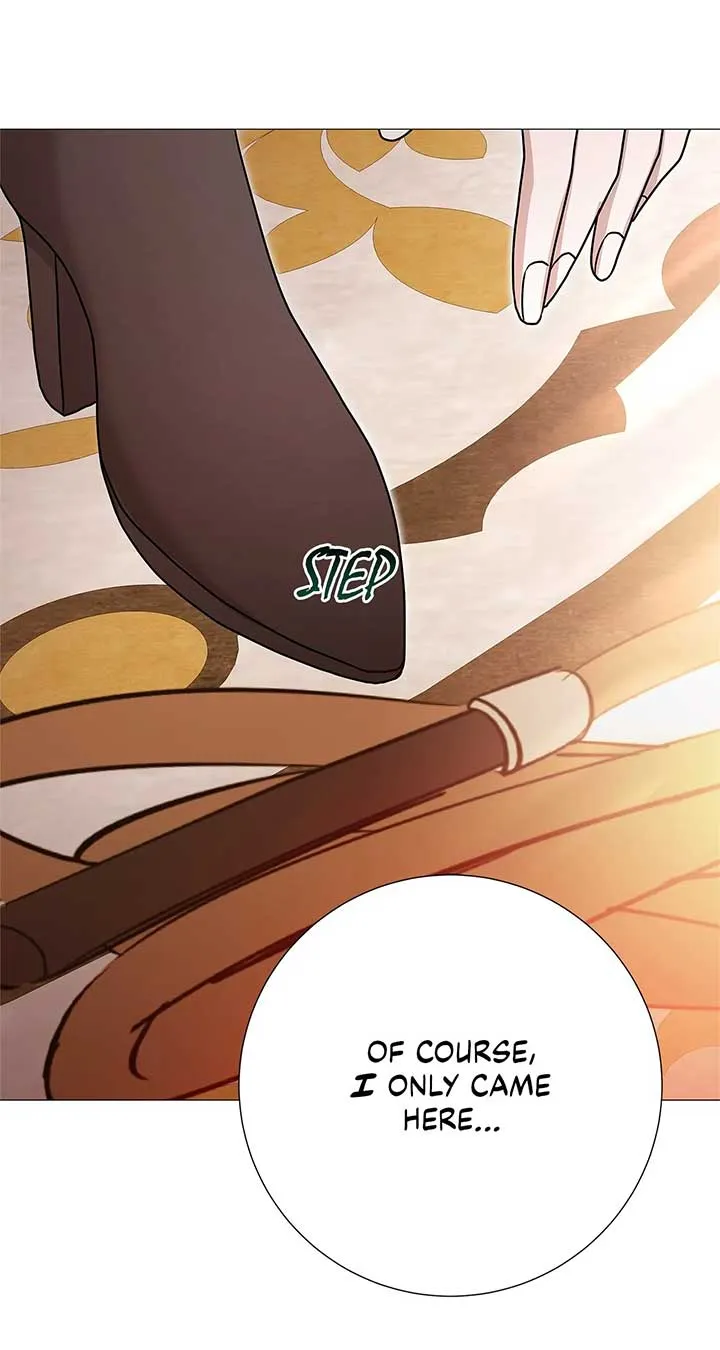 Savage Castle Chapter 27 Online - página 13