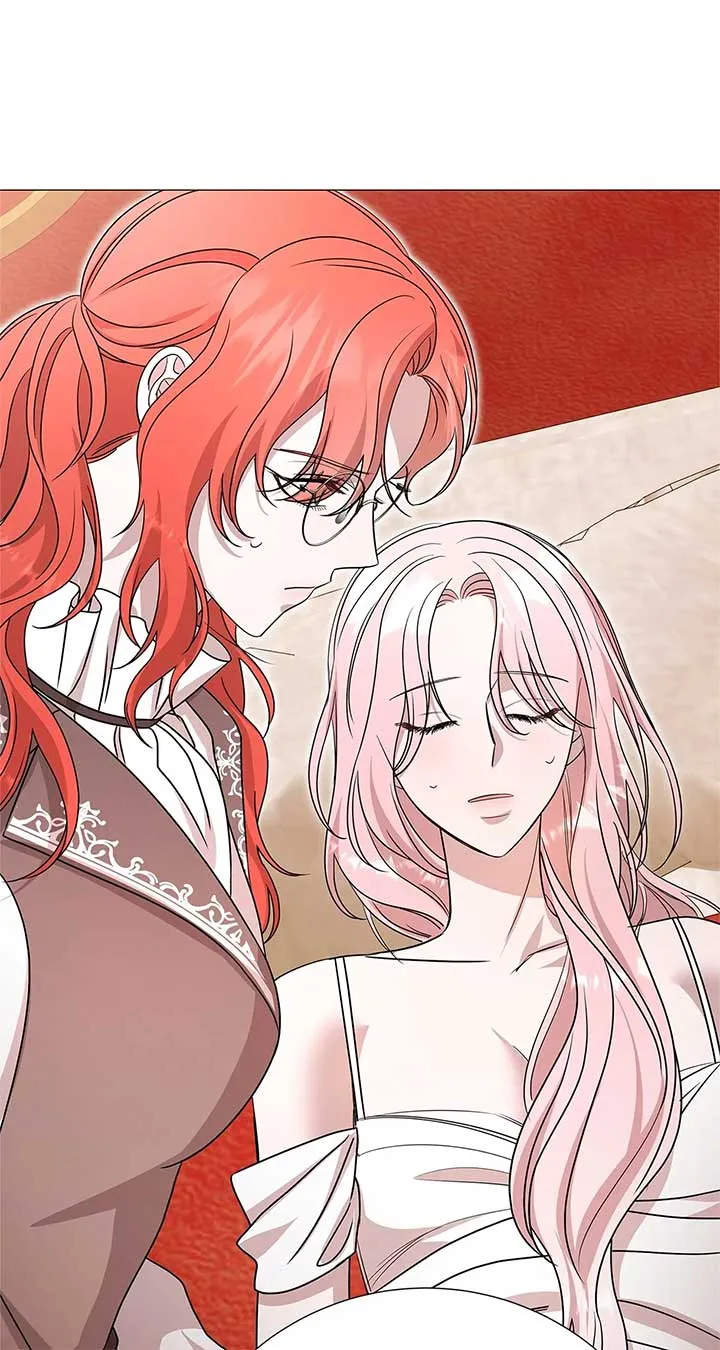 Savage Castle Chapter 27 Online - página 14