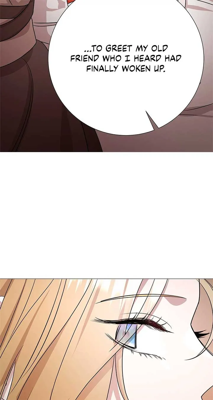 Savage Castle Chapter 27 Online - página 15