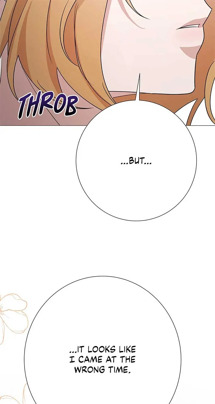 Savage Castle Chapter 27 Online - página 16