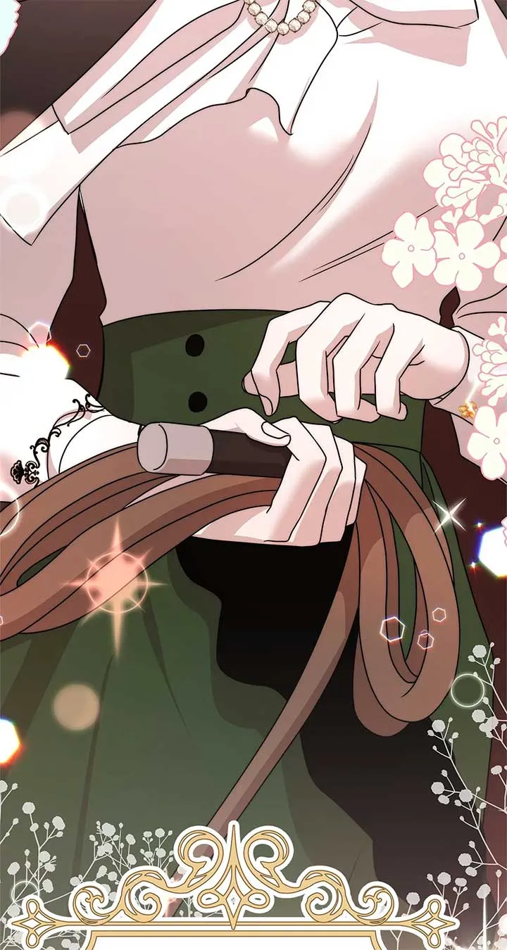 Savage Castle Chapter 27 Online - página 18