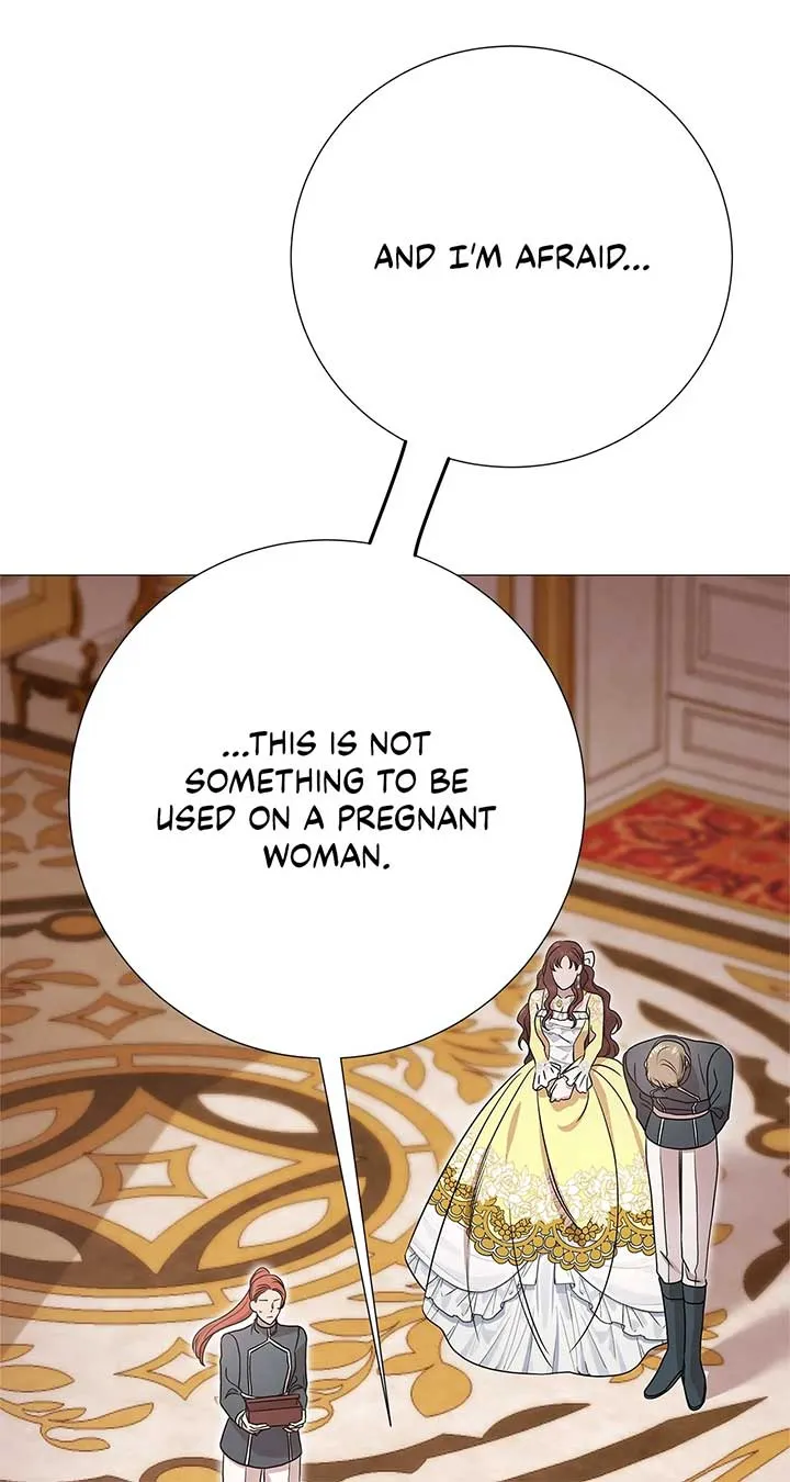 Savage Castle Chapter 27 Online - página 20