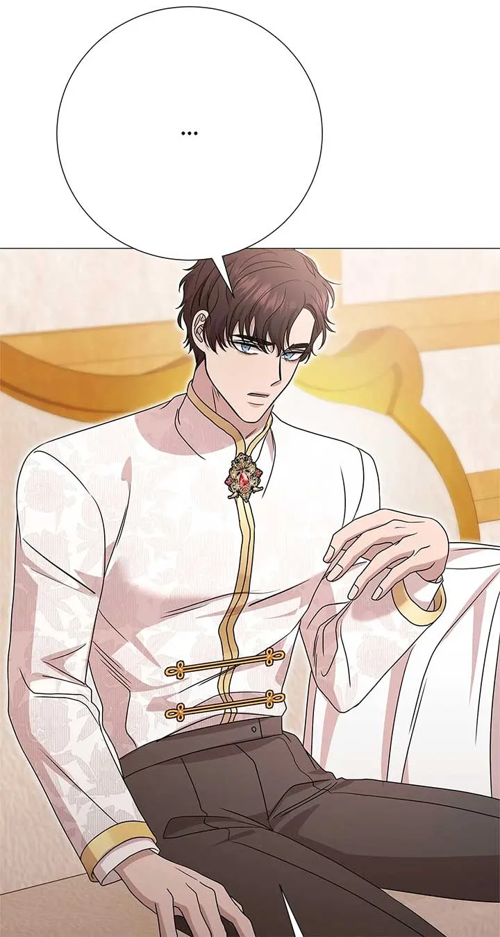 Savage Castle Chapter 27 Online - página 23