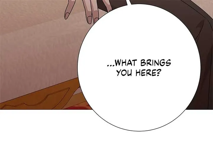 Savage Castle Chapter 27 Online - página 24