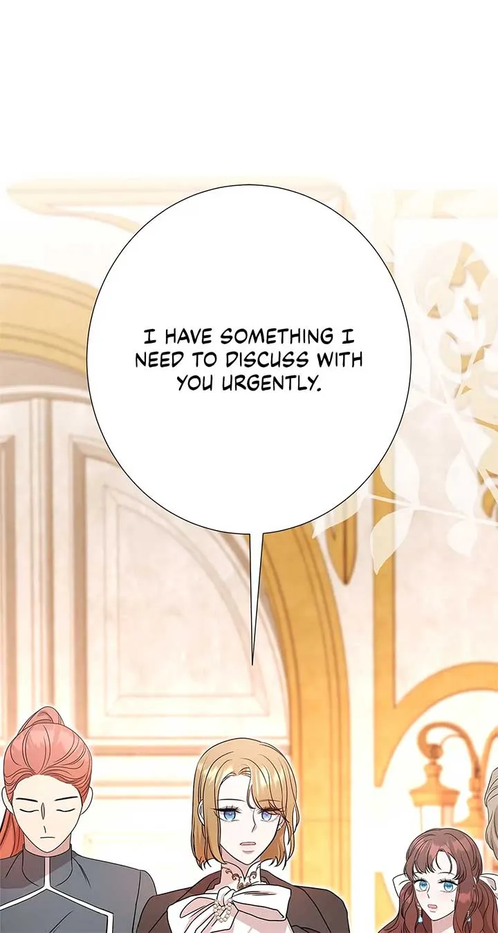 Savage Castle Chapter 27 Online - página 25