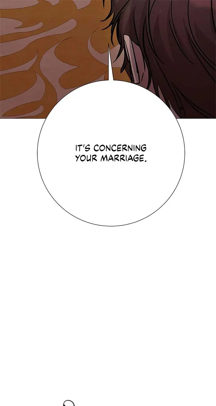 Savage Castle Chapter 27 Online - página 27