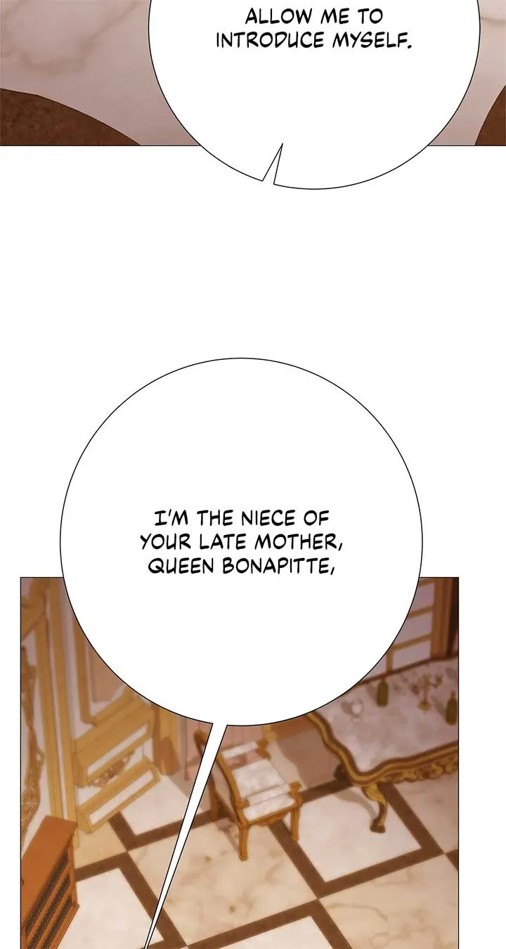 Savage Castle Chapter 27 Online - página 30