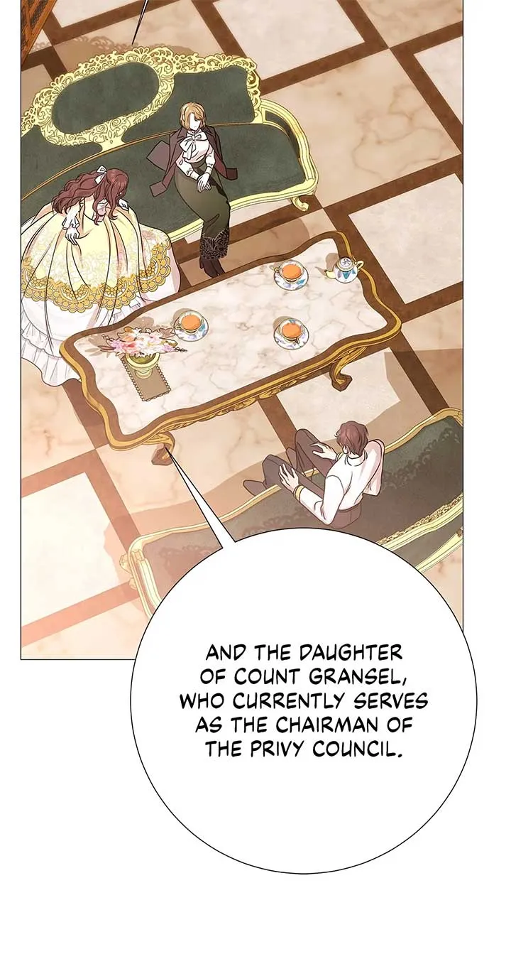 Savage Castle Chapter 27 Online - página 31