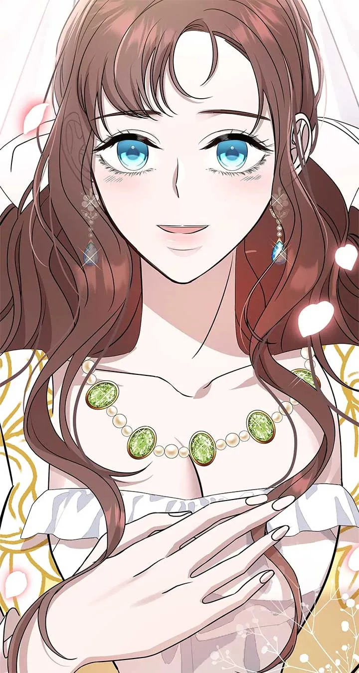 Savage Castle Chapter 27 Online - página 36