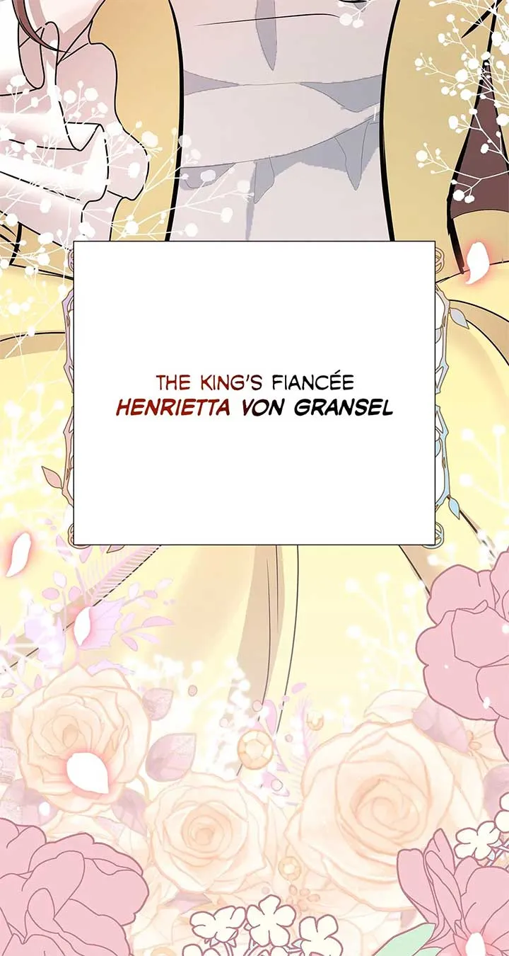 Savage Castle Chapter 27 Online - página 37