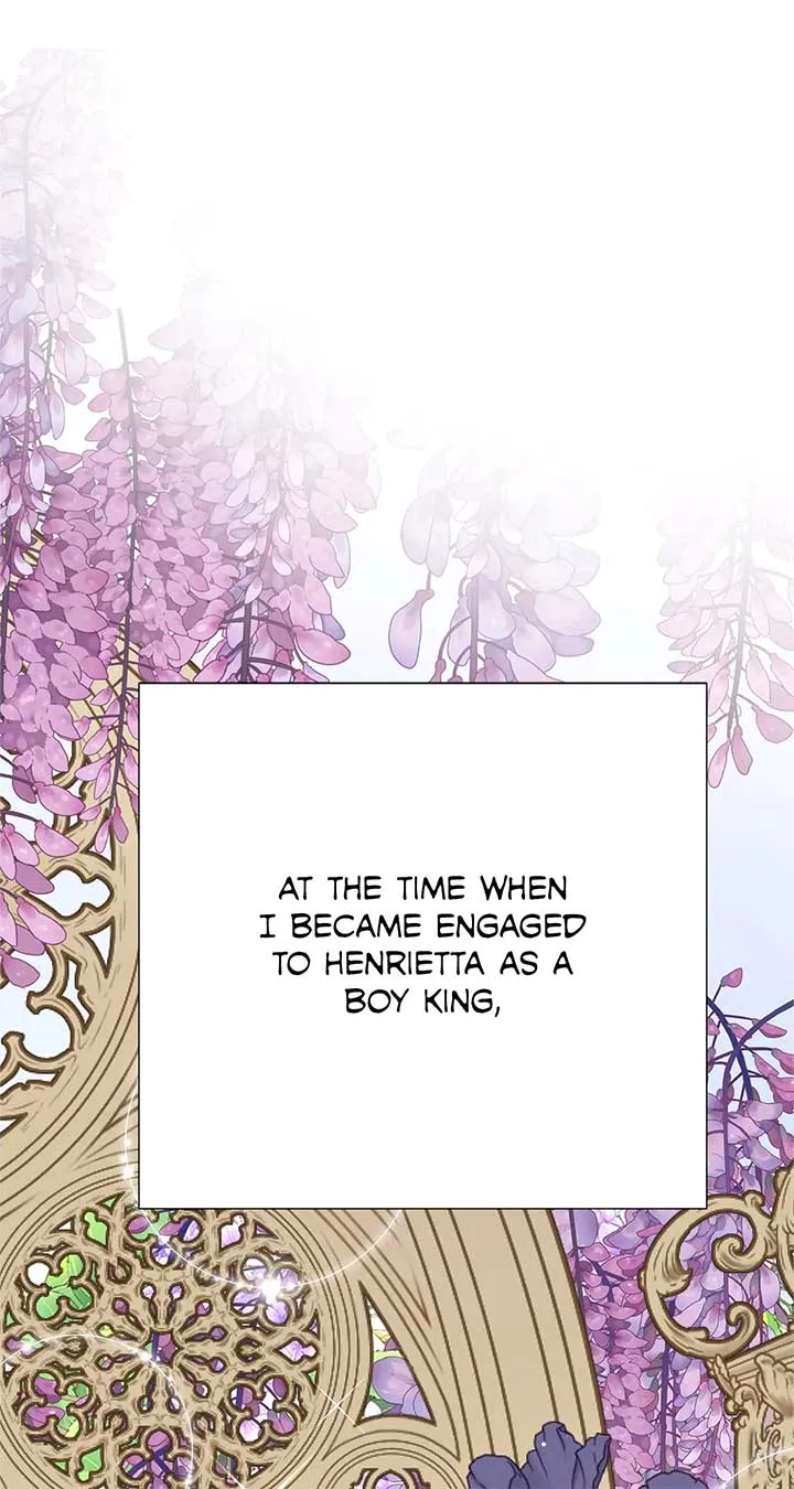 Savage Castle Chapter 27 Online - página 40