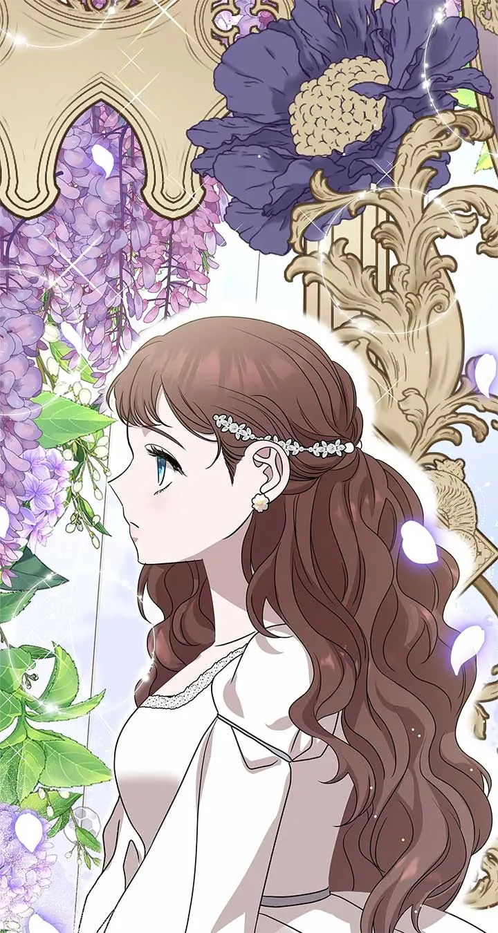 Savage Castle Chapter 27 Online - página 41