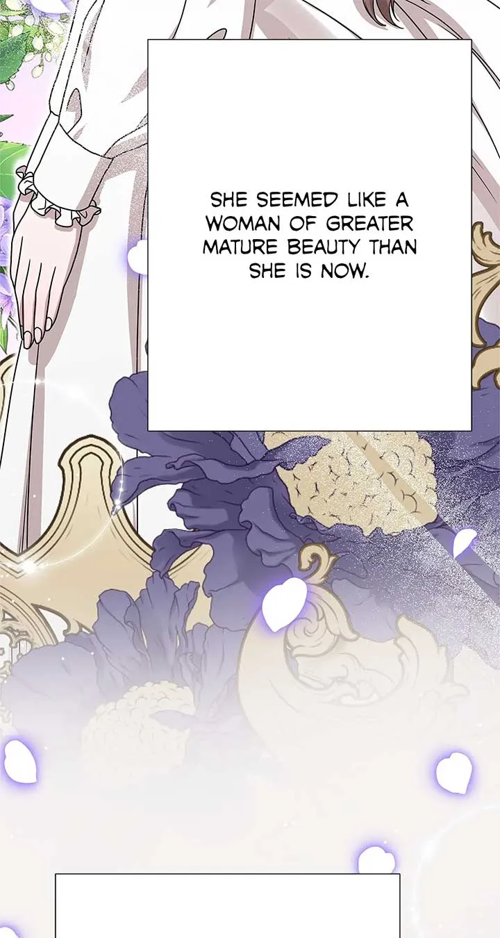 Savage Castle Chapter 27 Online - página 42