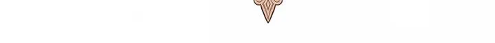 Savage Castle Chapter 27 Online - página 45