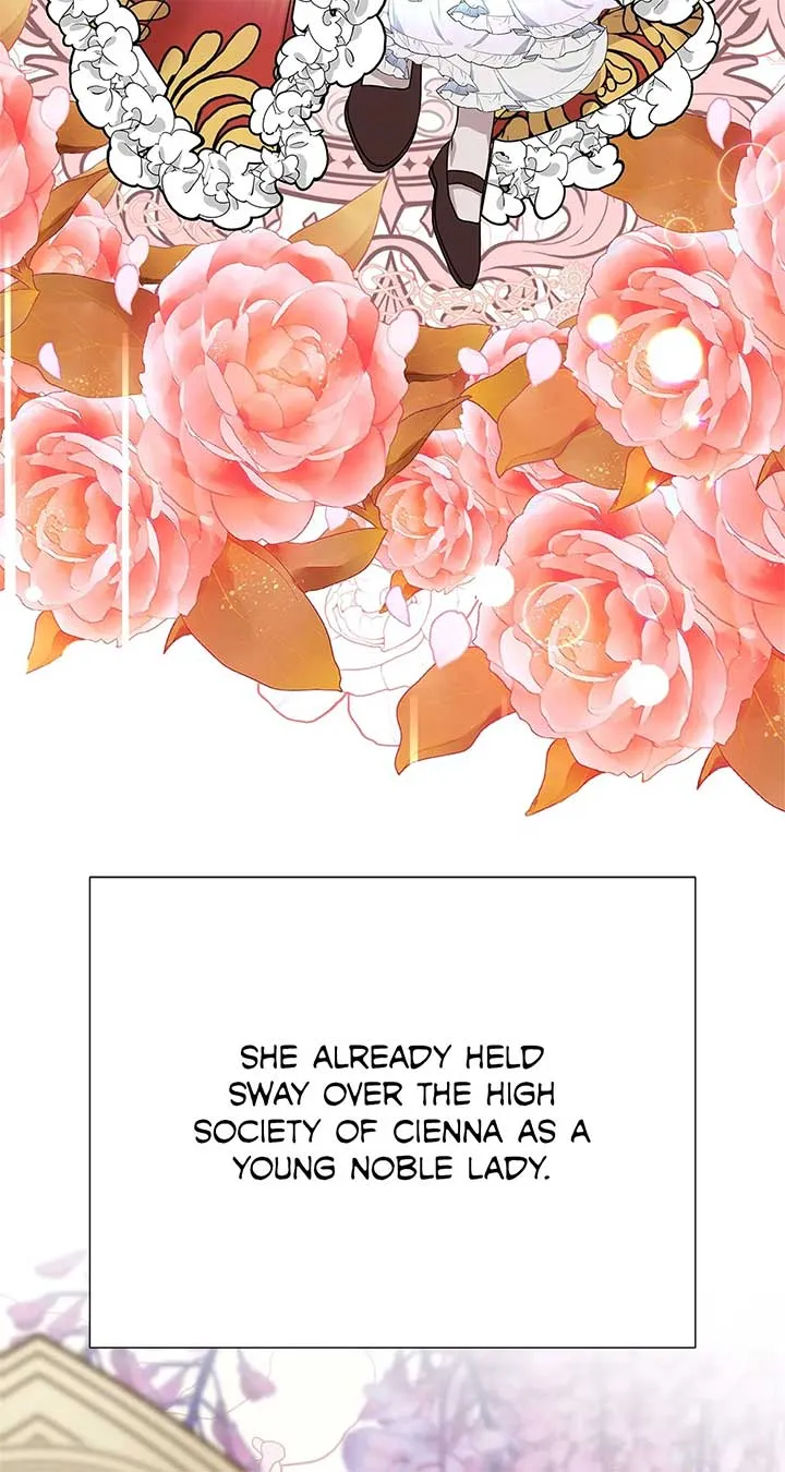 Savage Castle Chapter 27 Online - página 47