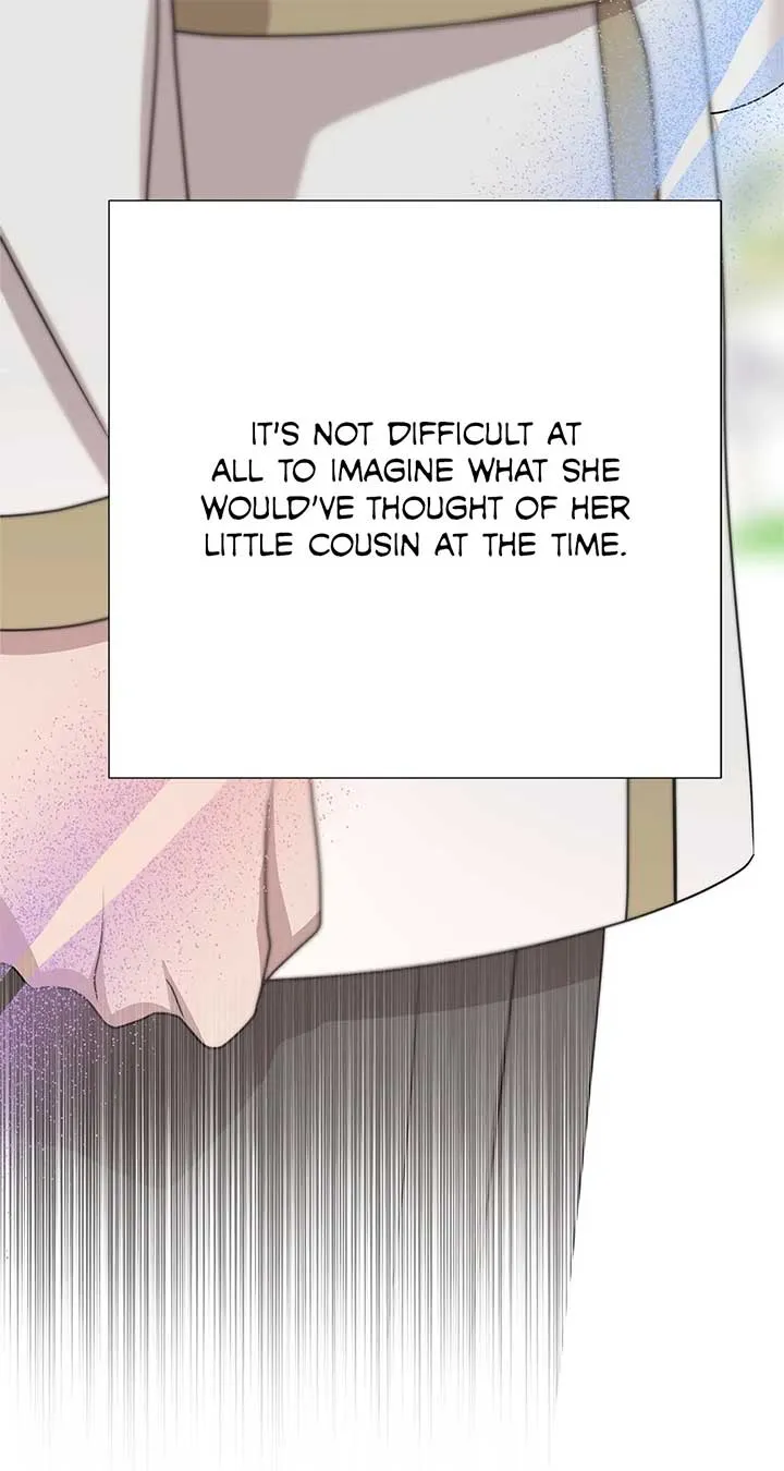Savage Castle Chapter 27 Online - página 50