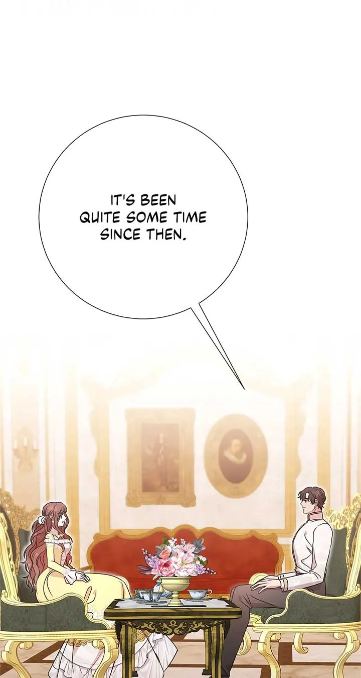 Savage Castle Chapter 27 Online - página 51