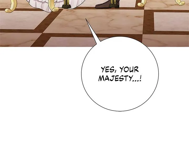 Savage Castle Chapter 27 Online - página 52
