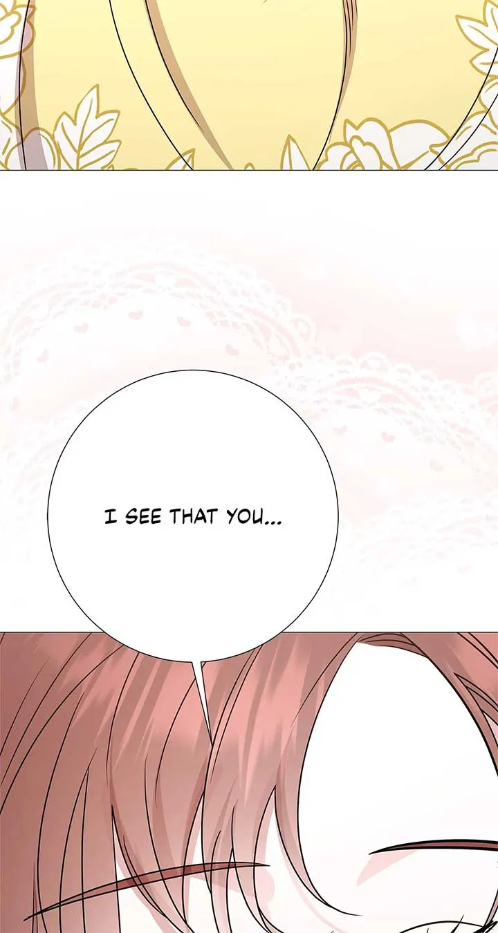 Savage Castle Chapter 27 Online - página 54