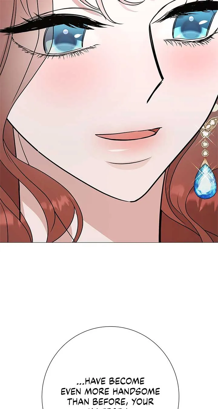 Savage Castle Chapter 27 Online - página 55
