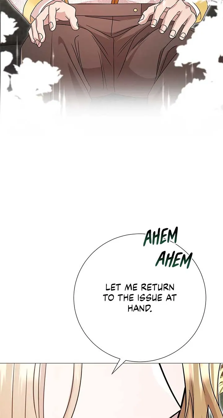 Savage Castle Chapter 27 Online - página 57
