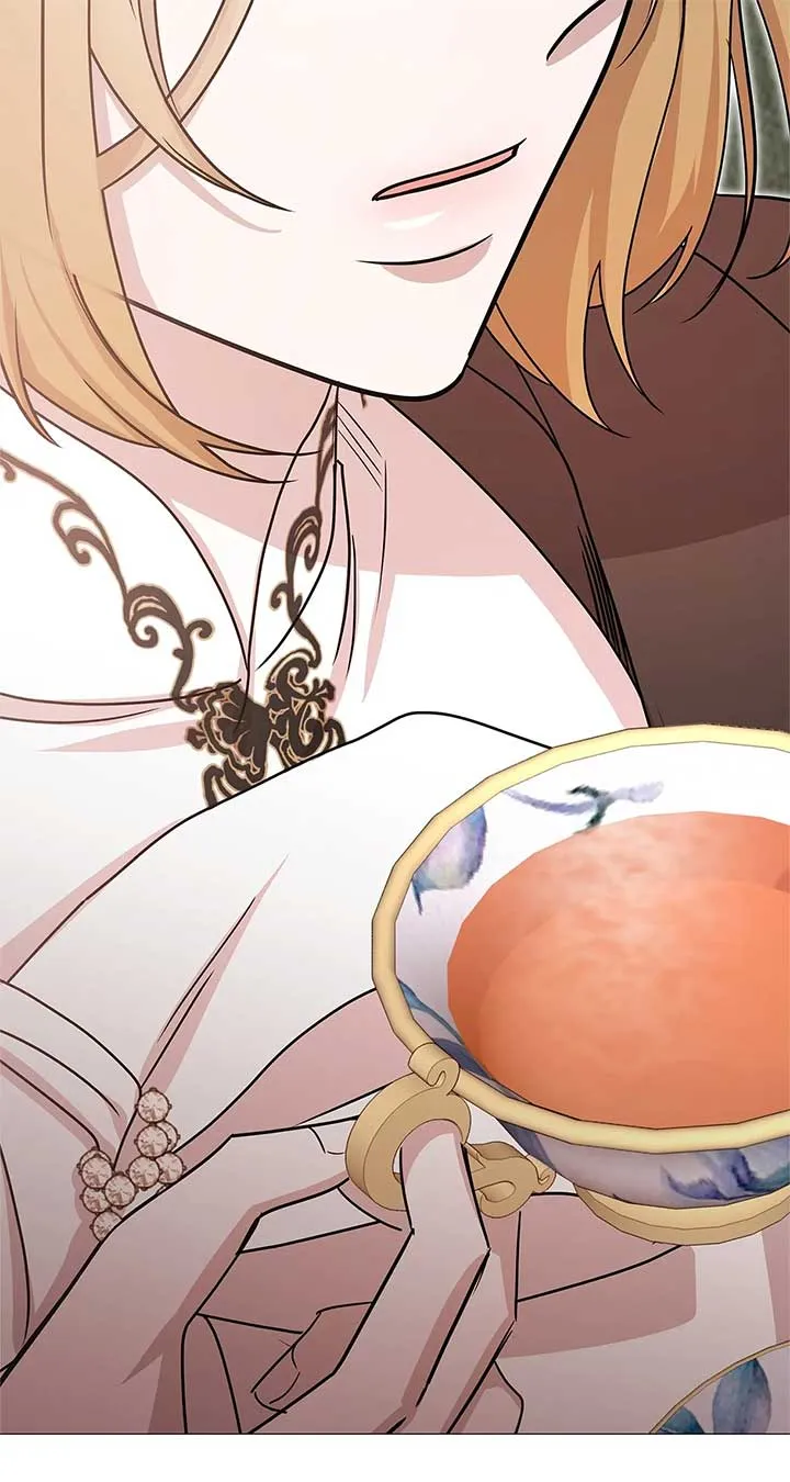 Savage Castle Chapter 27 Online - página 58