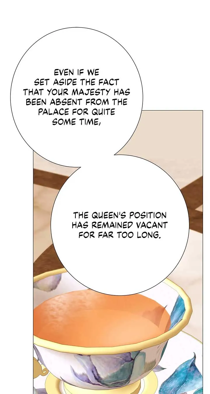 Savage Castle Chapter 27 Online - página 60