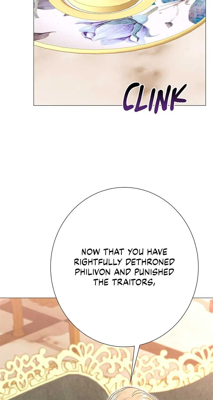 Savage Castle Chapter 27 Online - página 61