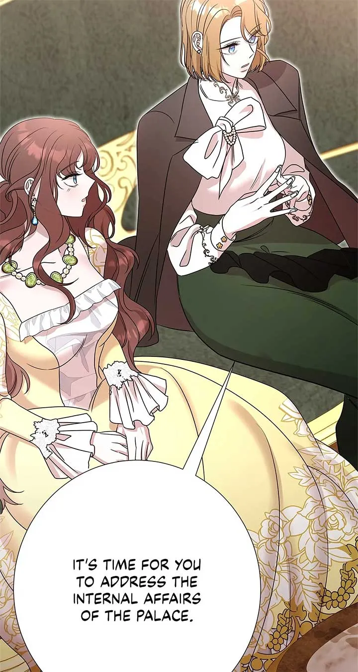 Savage Castle Chapter 27 Online - página 62