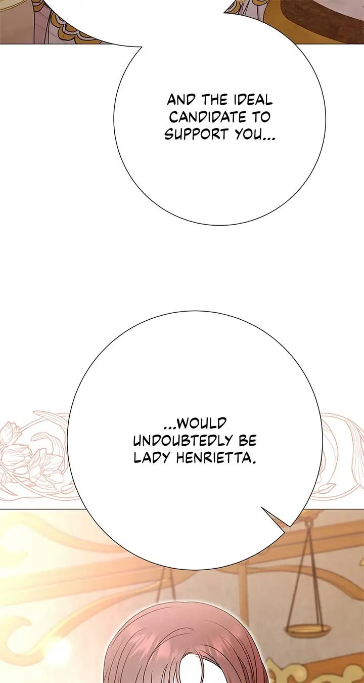 Savage Castle Chapter 27 Online - página 63