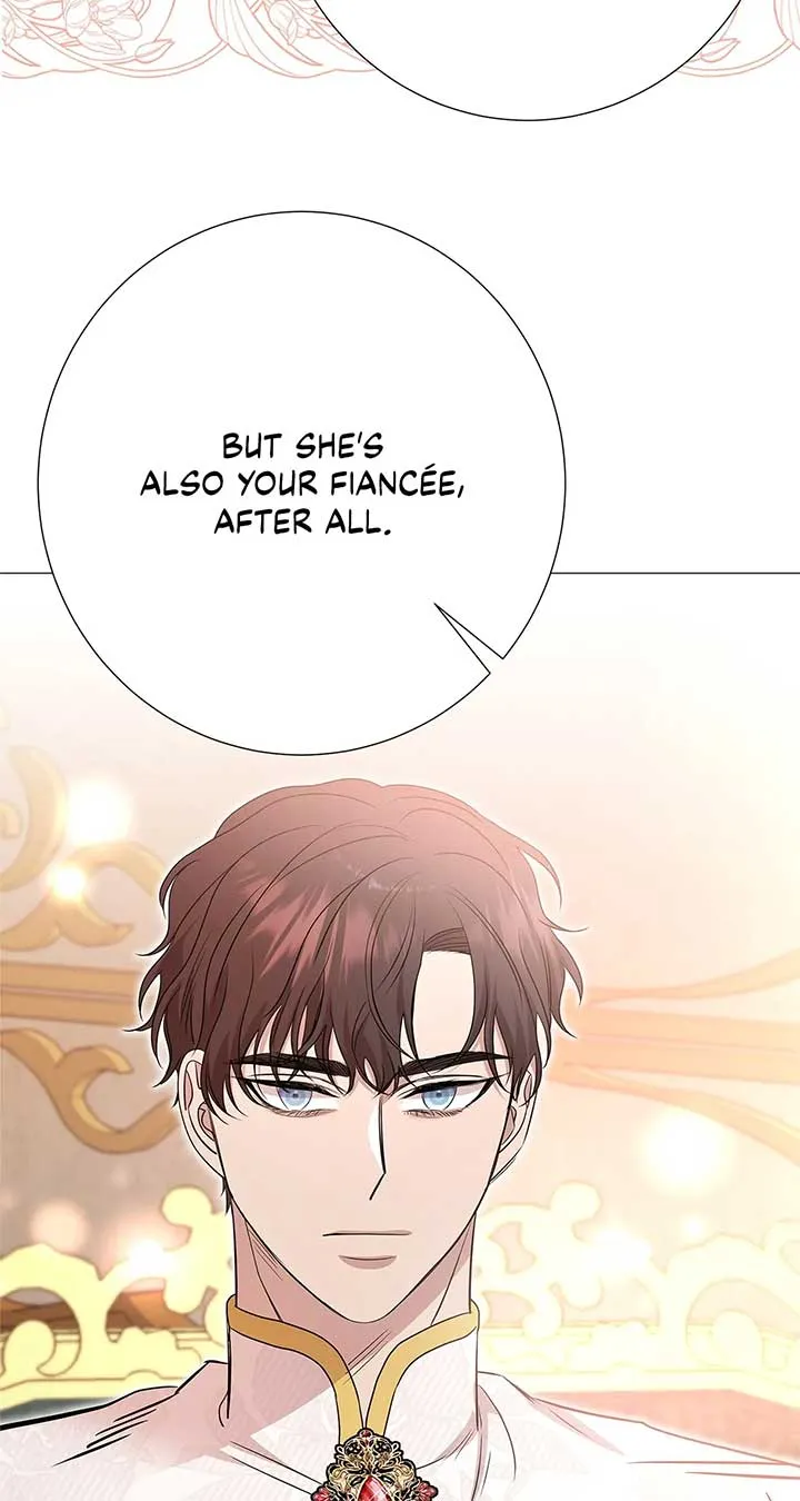 Savage Castle Chapter 27 Online - página 65