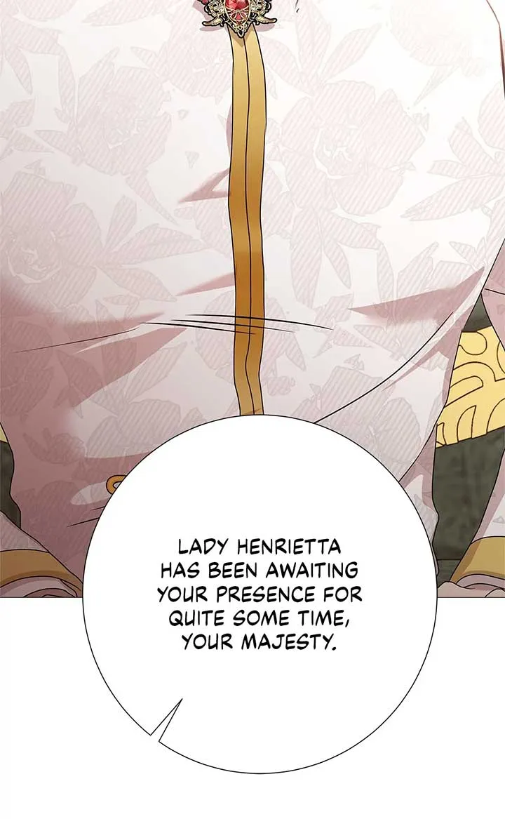 Savage Castle Chapter 27 Online - página 66