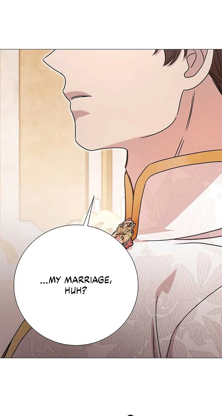 Savage Castle Chapter 27 Online - página 67