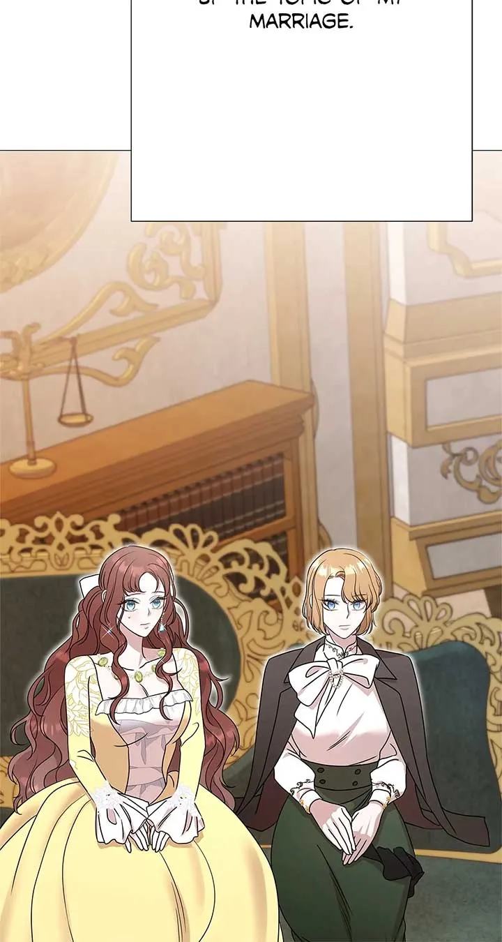 Savage Castle Chapter 27 Online - página 69