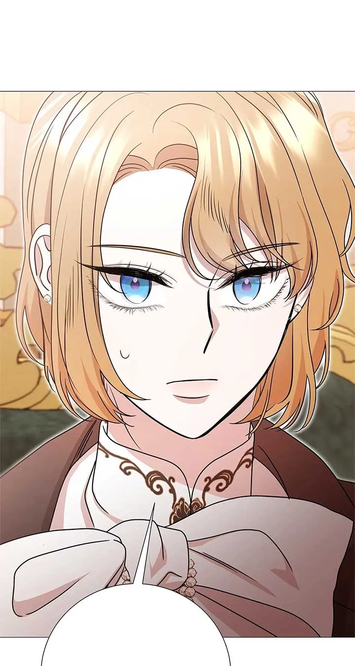 Savage Castle Chapter 27 Online - página 76