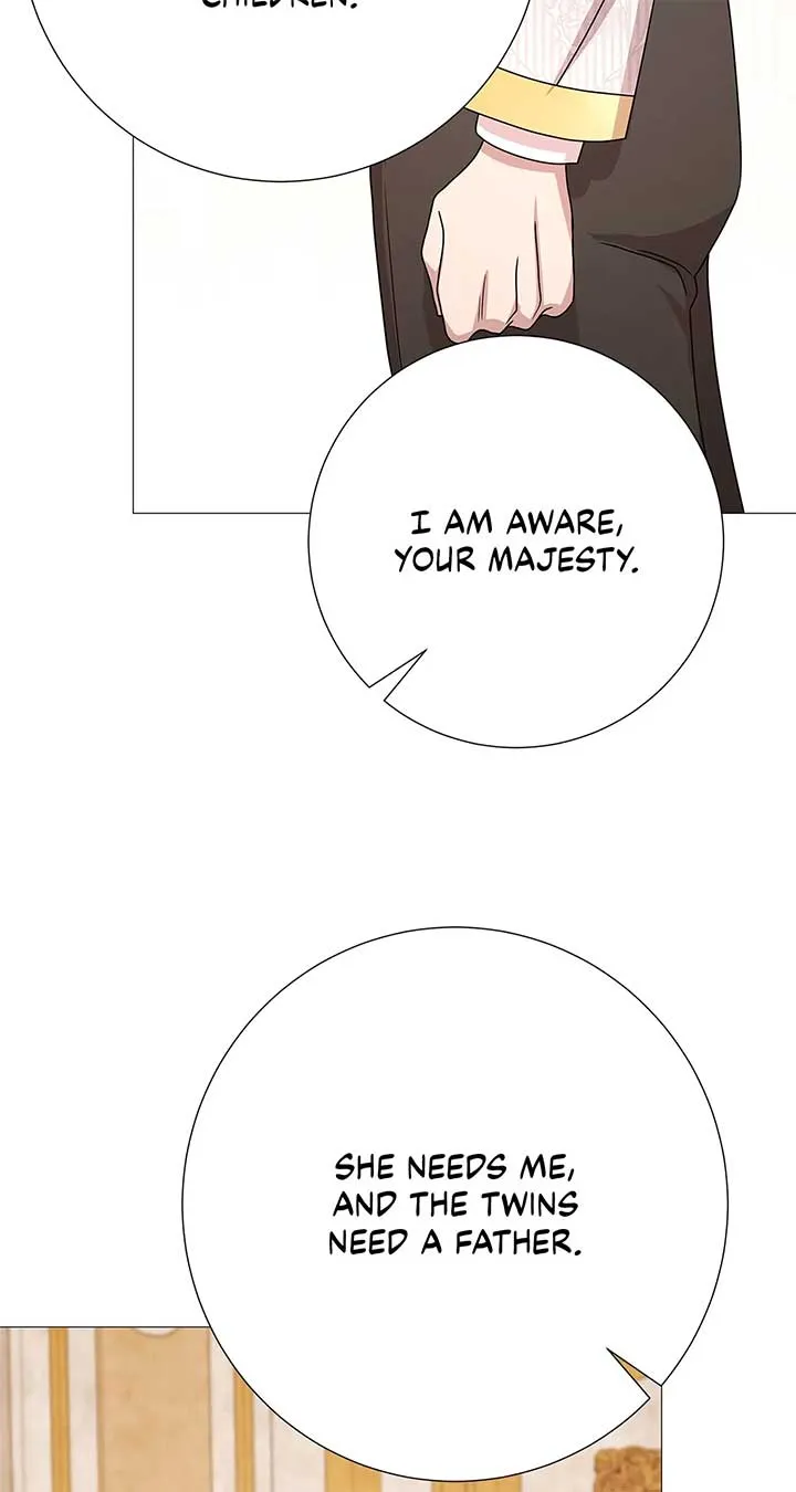 Savage Castle Chapter 27 Online - página 79